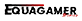 Equagamer
