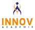 Innov Académie