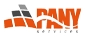 Logo Pany Services