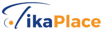 Tikaplace